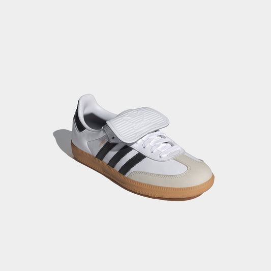 adidas Originals Samba LT