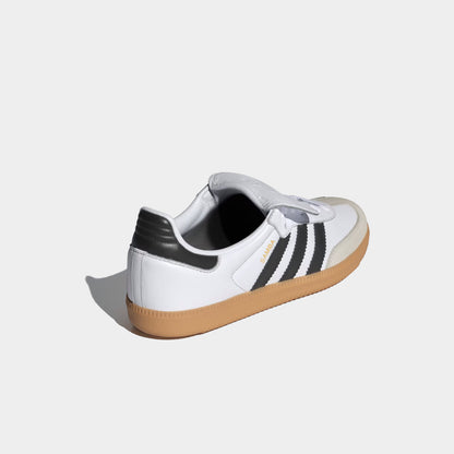 adidas Originals Samba LT