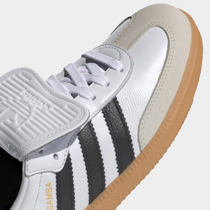 adidas Originals Samba LT