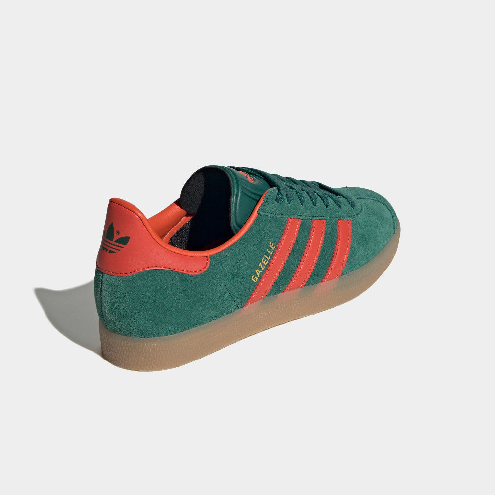 adidas Originals Gazelle