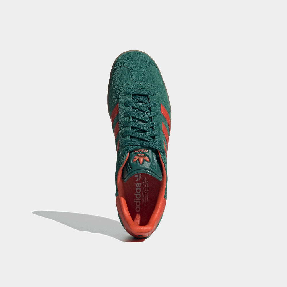 adidas Originals Gazelle