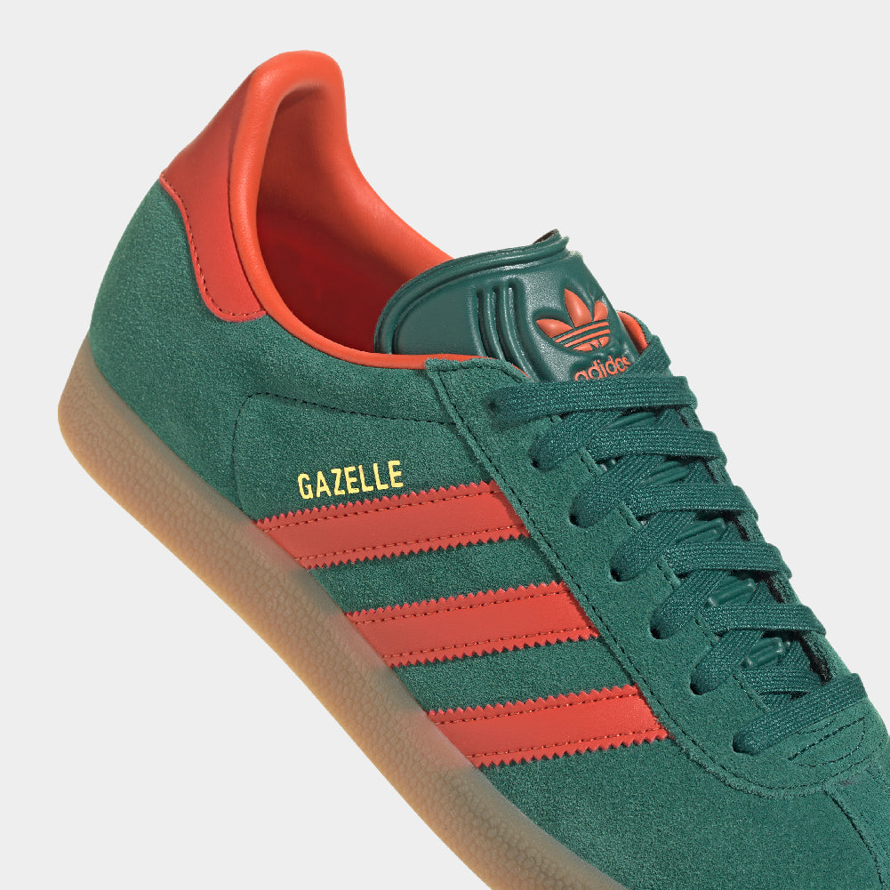 adidas Originals Gazelle