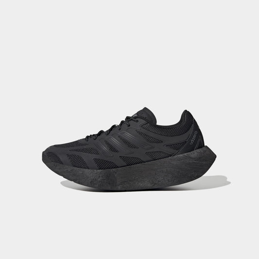 adidas Originals Adizero Aruku