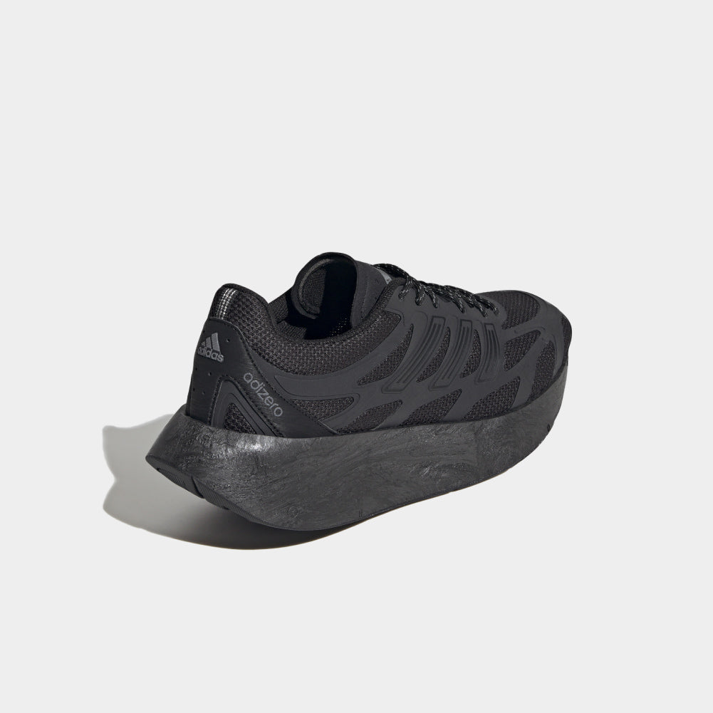 adidas Originals Adizero Aruku