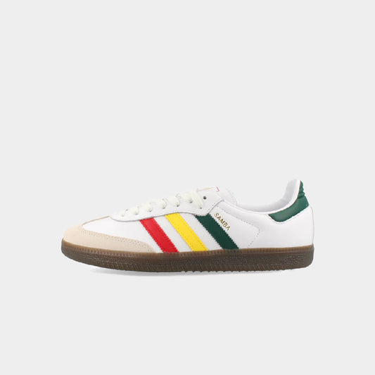 adidas Originals Samba OG
