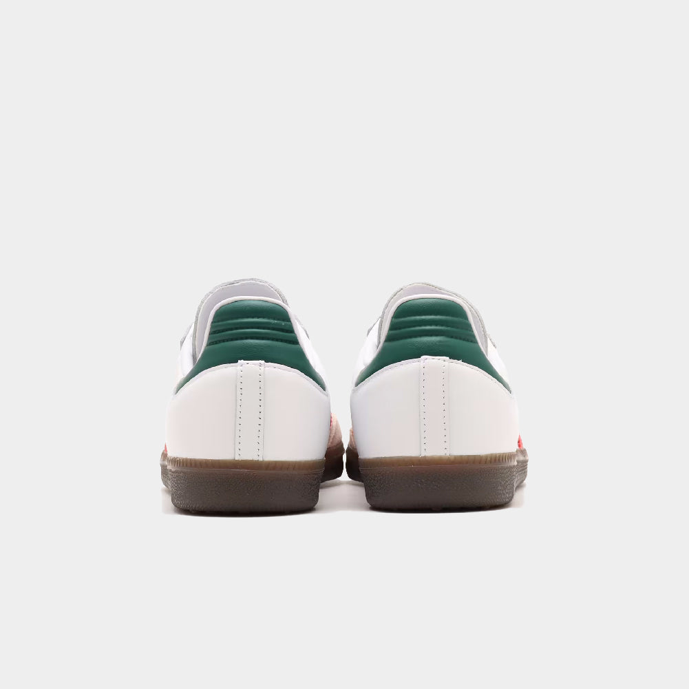 adidas Originals Samba OG