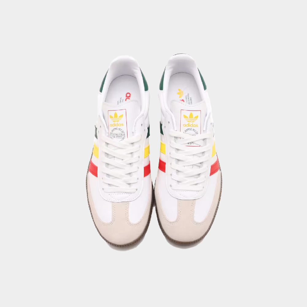 adidas Originals Samba OG