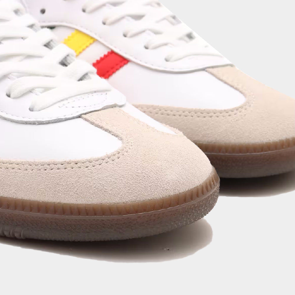 adidas Originals Samba OG