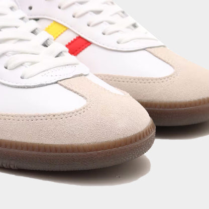 adidas Originals Samba OG