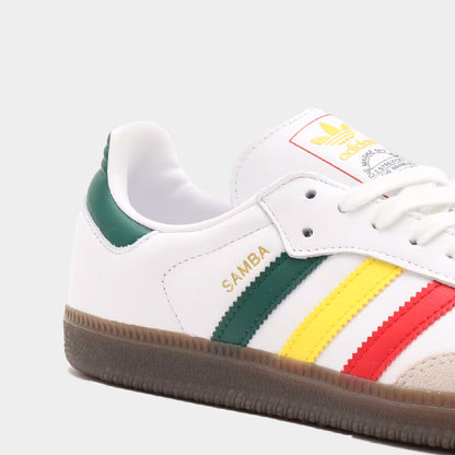 adidas Originals Samba OG