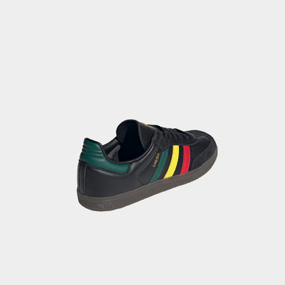 adidas Originals Samba OG