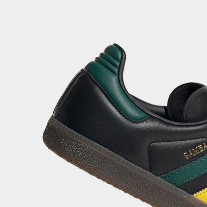 adidas Originals Samba OG