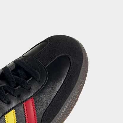 adidas Originals Samba OG