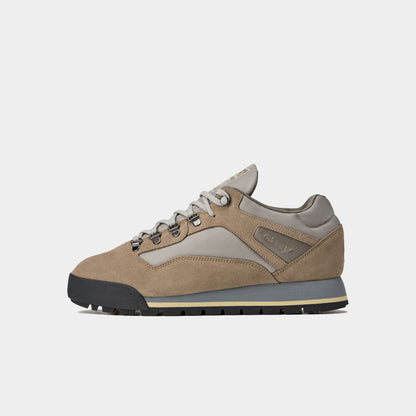 adidas Originals x C.P. Company Helvellyn Spezial