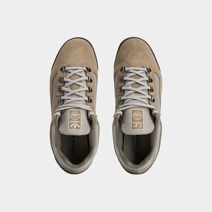 adidas Originals x C.P. Company Helvellyn Spezial