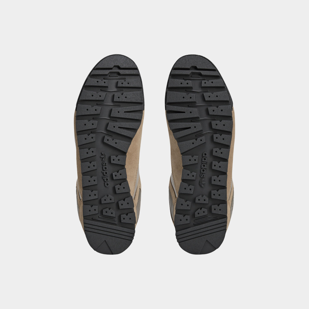 adidas Originals x C.P. Company Helvellyn Spezial