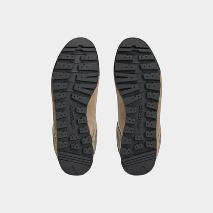 adidas Originals x C.P. Company Helvellyn Spezial