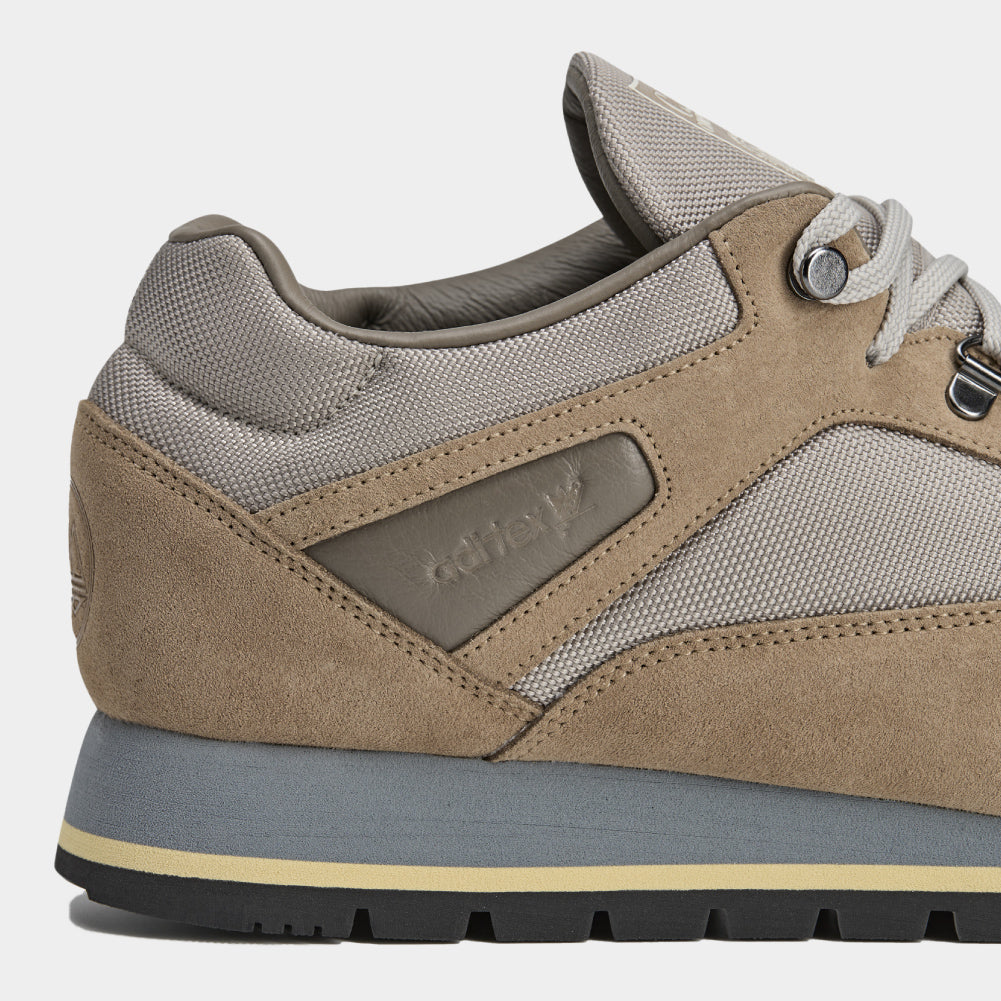 adidas Originals x C.P. Company Helvellyn Spezial