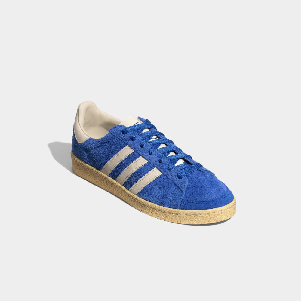 adidas Originals x atmos Jabbar Low – Classic & Stylish Footwear