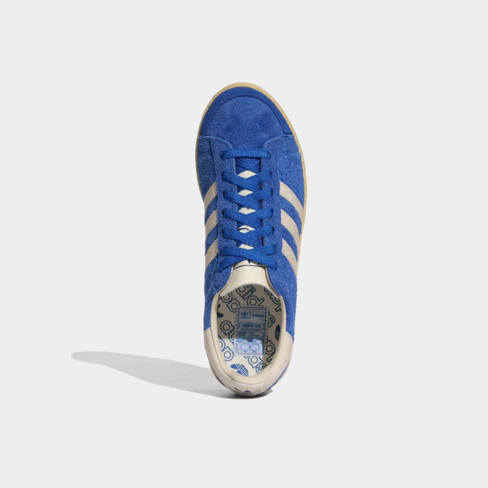 adidas Originals x atmos Jabbar Low – Classic & Stylish Footwear