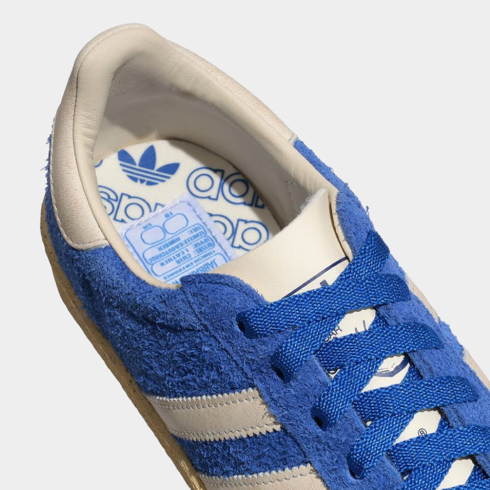 adidas Originals x atmos Jabbar Low – Classic & Stylish Footwear