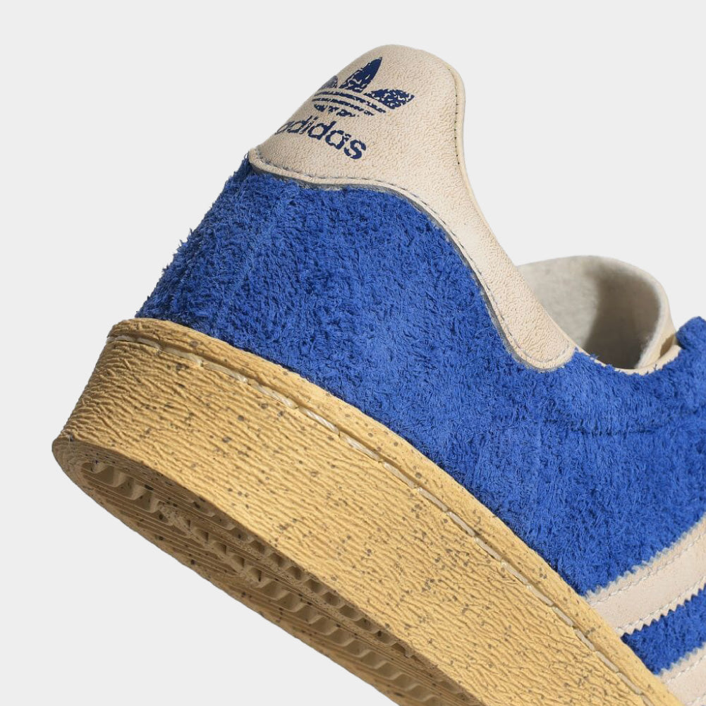 adidas Originals x atmos Jabbar Low – Classic & Stylish Footwear