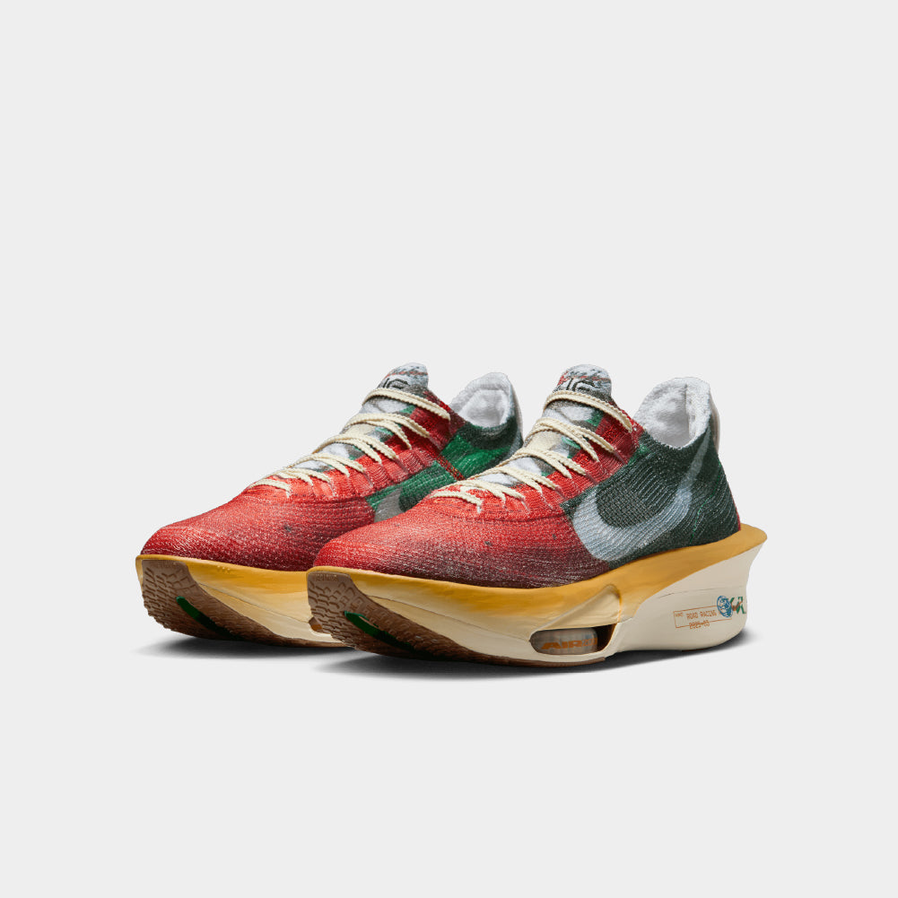 Nike Alphafly 3 Premium