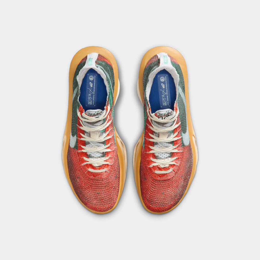 Nike Alphafly 3 Premium