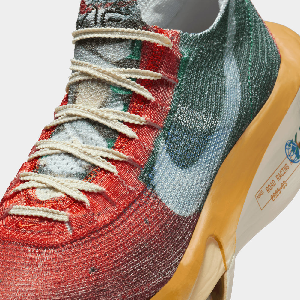 Nike Alphafly 3 Premium