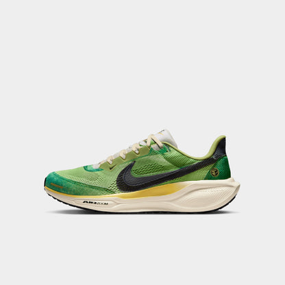 Nike Pegasus 41 SE