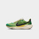 Nike Pegasus 41 SE