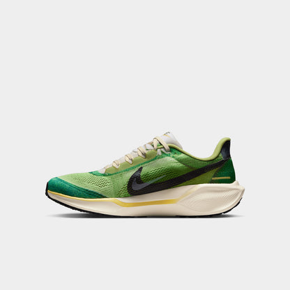 Nike Pegasus 41 SE