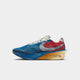 Nike Vaporfly 4