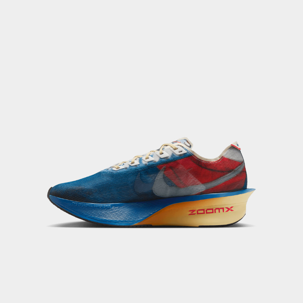 nike vaporfly 4 size 13