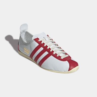 adidas Originals Japan