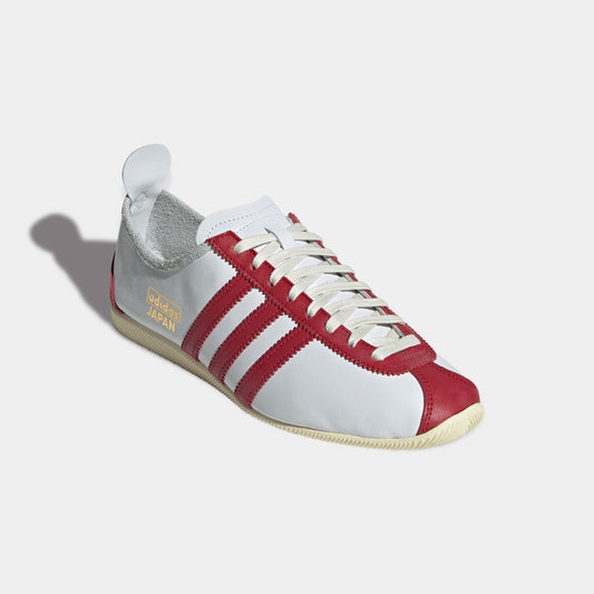 adidas Originals Japan