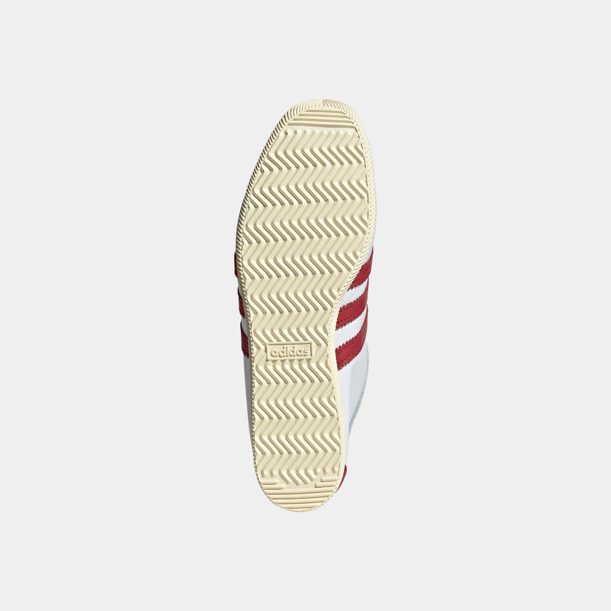 adidas Originals Japan