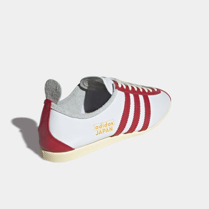 adidas Originals Japan