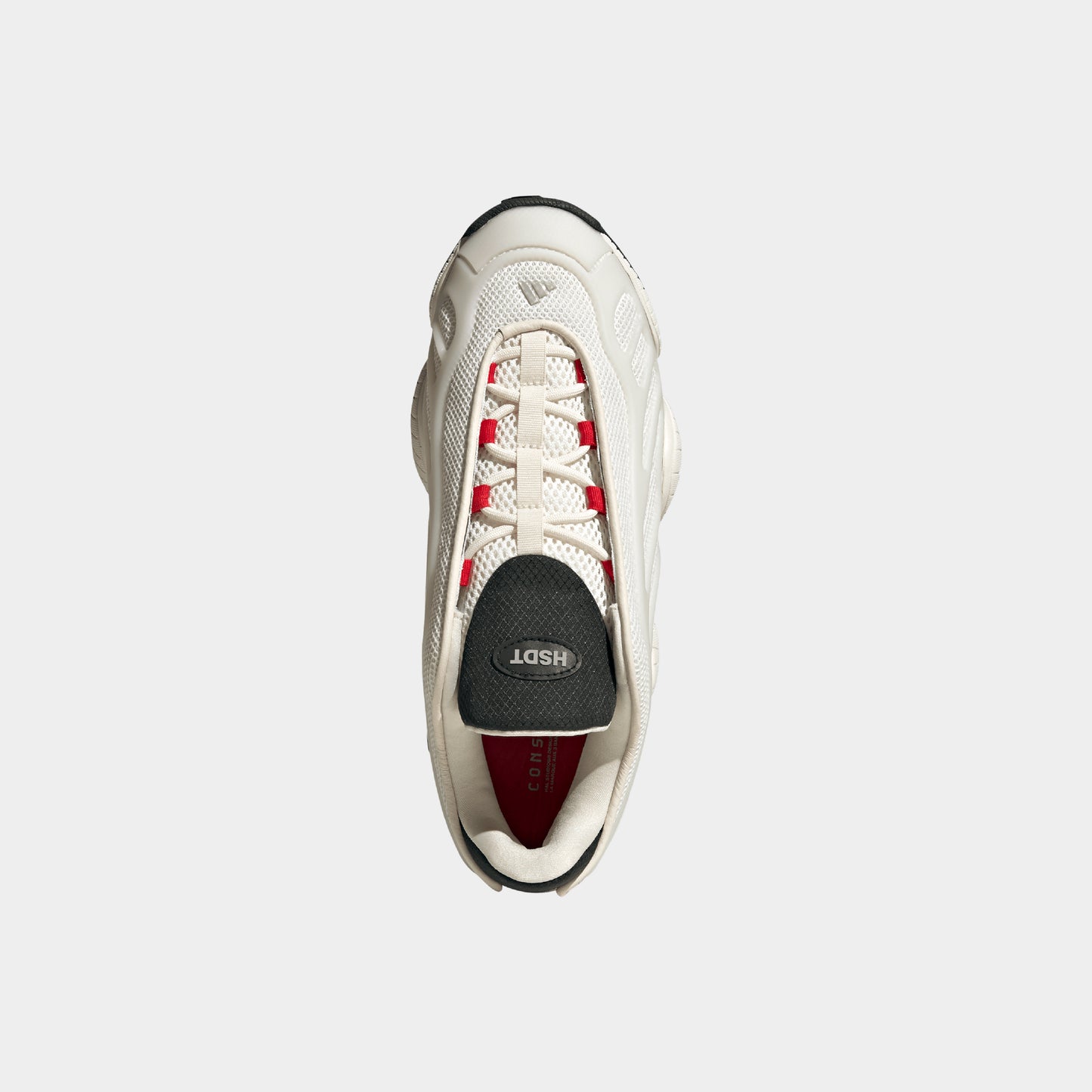 adidas Originals x HAL Studios Intimidation Low