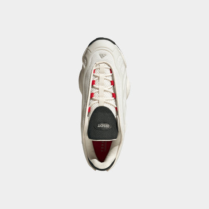 adidas Originals x HAL Studios Intimidation Low