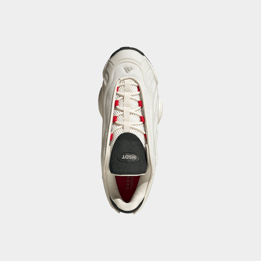 adidas Originals x HAL Studios Intimidation Low