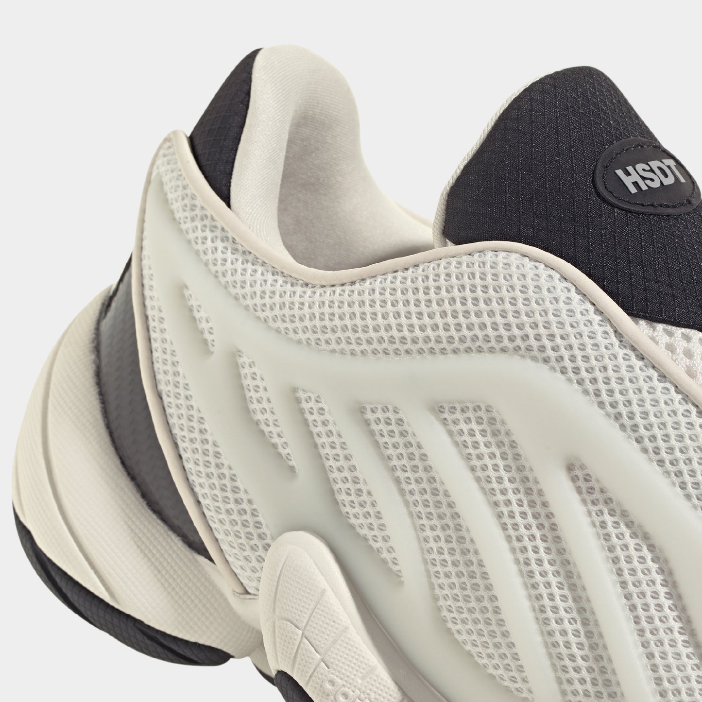 adidas Originals x HAL Studios Intimidation Low