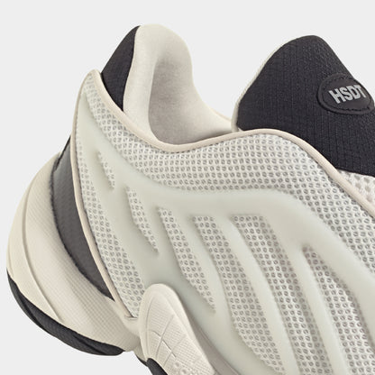 adidas Originals x HAL Studios Intimidation Low