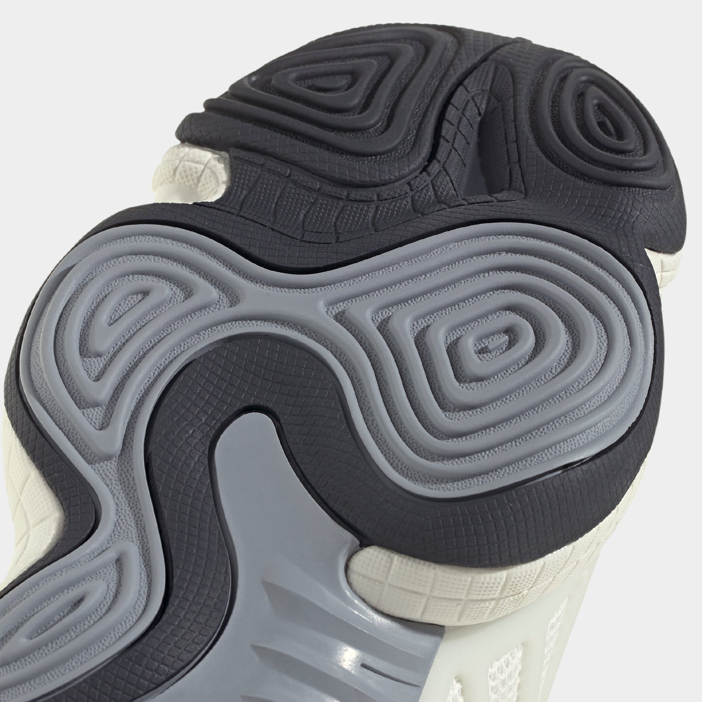 adidas Originals x HAL Studios Intimidation Low