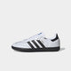 adidas Originals Samba OG