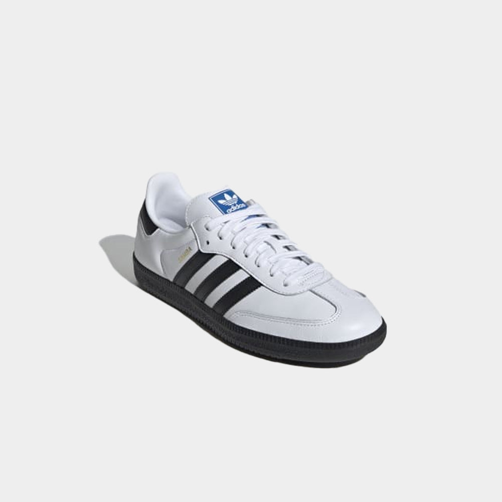 adidas Originals Samba OG