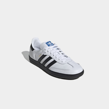 adidas Originals Samba OG