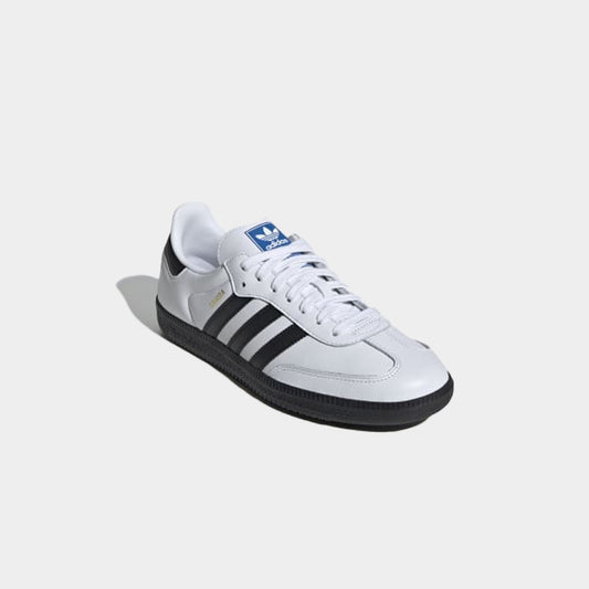 adidas Originals Samba OG