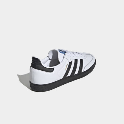 adidas Originals Samba OG
