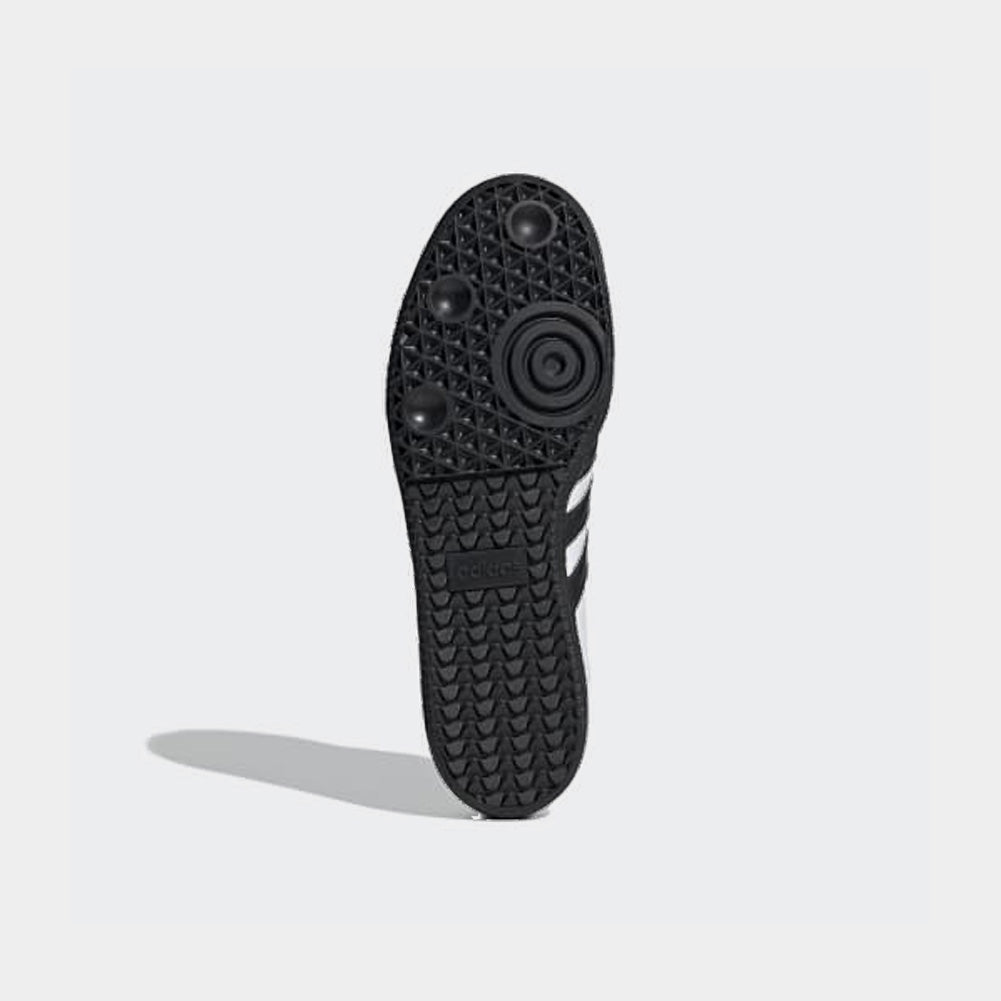 adidas Originals Samba OG